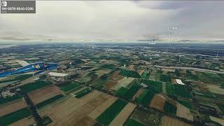 Relax, Fly and Sleep with Meditation Music