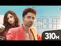 Bijlee Bijlee Full Video Song Sare Teri Bijli Bijli Kahan Bijli Bijli Song Oh Chann Di Kudi
