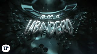 Gloc-9 - Labandero (Official Lyric Video)