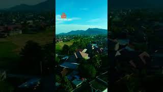 Download lagu KOTA PADANG TERCINTA #jalanjalan #wisata #padang mp3 Download lagu KOTA PADANG TERCINTA #jalanjalan #wisata #padang mp3