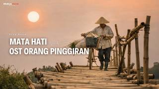 Download lagu Erry Band - Mata Hati (Ost.Orang Pinggiran) | Cover By MindTune mp3