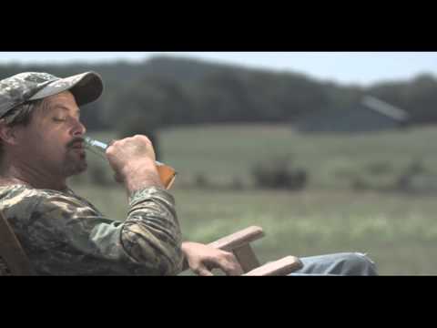 Thumbnail for video: Dixie Times The Movie Thumbnail for video: Dixie Times The Movie