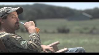 Dixie Times The Movie