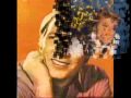 Frank Ifield No One Will Ever know.wmv