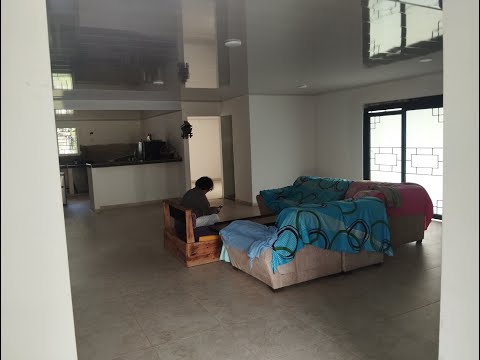 Vendo finca en Piendamo vereda Tunía Cauca