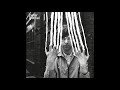Peter Gabriel - Flotsam And Jetsam