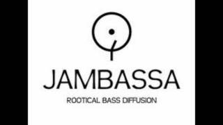Jambassa - Them Never Love The Flowers (Rmx by Dub One)
