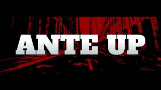 XXL's Ante Up Episode 22: Mistah F.A.B.