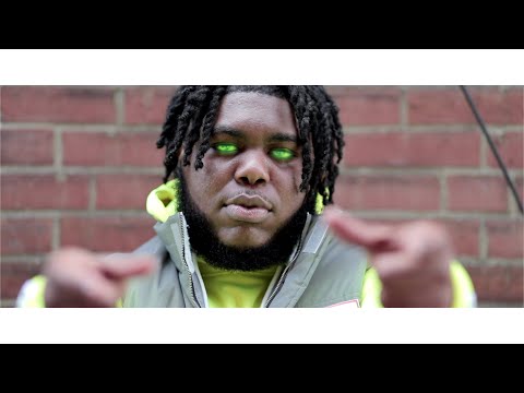 O.T.M - Nuski - OTM INTRO ( Official Video ) Shot By @NicoNelMedia