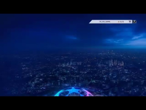 FIFA 19 | LIVERPOOL CAREER MODE | S1 EP 6 | PUTTING TOGETHER AN UNBEATEN STREAK!! |