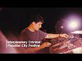 Interplanetary Criminal At Paradise City 2026 Forest Stage Closing Set