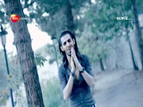 Saeed Kermani ft Titan - Matam