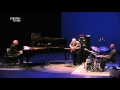Steve Kuhn Trio - Two by two + Remember