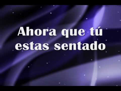 Tu Eres El Rey video