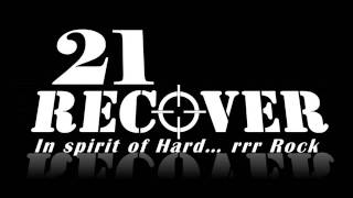 21Recover  - Rough an' Ready -