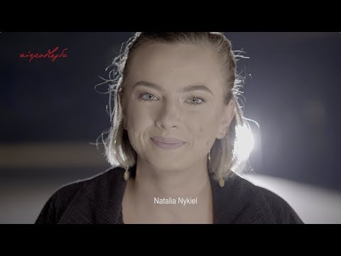 Koncert dla Niepodległej // Czym jest wolność?