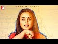 Hichki Movie