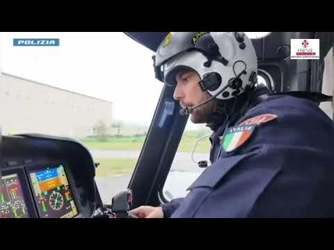 Smantellata maxi banda dello spaccio, fioccano le misure cautelari