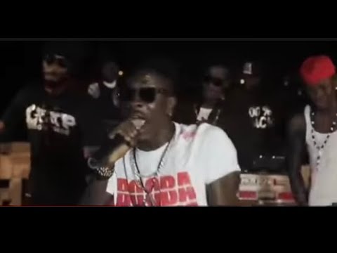 DJ Black dancehall cypher Ft. Shatta wale x stonebwoy x jupitar x Iwan