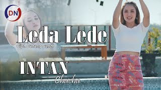 Download lagu Intan Chacha - Leda Lede | DJ Kentrung mp3 Download lagu Intan Chacha - Leda Lede | DJ Kentrung mp3