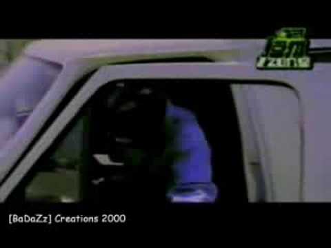 2pac ft.Coldplay - Baby Don't Cry (Oskupoikaa Remix)