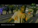 2pac ft.Coldplay - Baby Don't Cry (Oskupoikaa ...