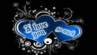 Love You - Maribelle Anes &amp; D-Pryde Lyrics In Description