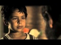 The Miracle of Marcelino - Trailer