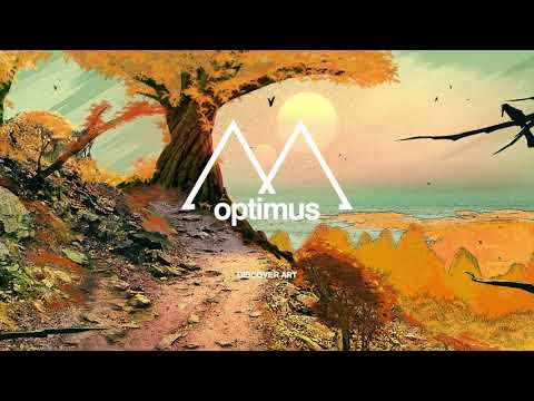 The Polish Ambassador feat. Zion I & Nitty Scott - Mystic Matterz (Original Mix)