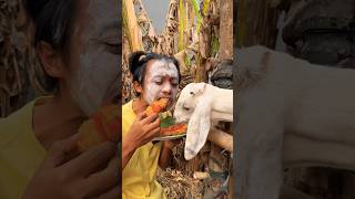 Download lagu MAK LAPER GORENGAN SENDAL mp3