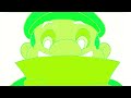 Hotel Mario Intro In Hmin Vocoder
