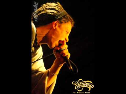 Michajah - Brudna dusza