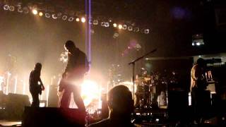 Brand New - Untitled (Encore)