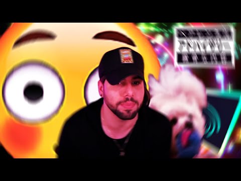 🎵QUE PROFISSÃO FOD*🎵 😳 |[funk edit]|