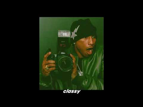 Puff (ITA) - [ 11:11 ] [EXCLUSIVE PREMIERE]