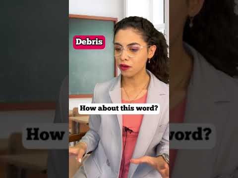 Daily Vocabulary Lesson #english #shorts