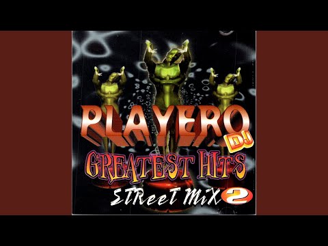 Street Mix Intro 2