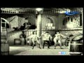 Thanga Gopuram Movie Climax