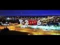 T 2006 A Jena K Siva Film Award Winning Tamil Short Film