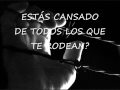 Welcome to my life- Simple Plan (subtitulada al ...