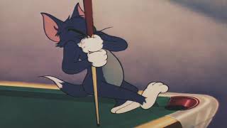 Download lagu STORY WA TOM AND JERRY SAD ); mp3 Download lagu STORY WA TOM AND JERRY SAD ); mp3