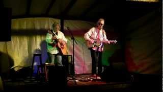 Picture Cards, Gurf Morlix