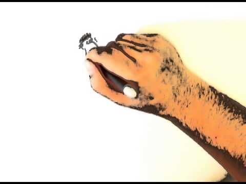 Getting to Know the Presidents - Ep. 29: Fernando Collor de Mello