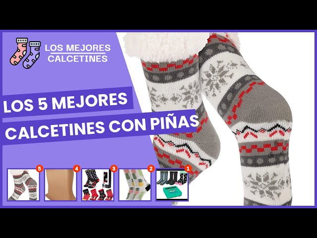 Vídeo relacionado con Disney Minnie Mouse Calcetines, Diseño Clasico Minnie, Pack de 3 Calcetines para Adultos y Adolescentes, Calcetines Mujer, Talla EU 36-41