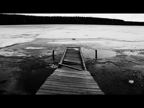 Angst aus Eis   Thriller Hörspiel   Folge 4