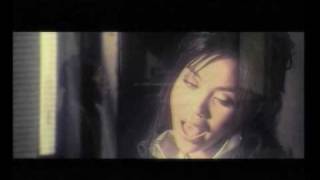 Download lagu BAIM X LUSY - Kisahku masa lalu mp3