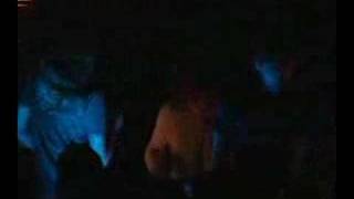 Fear Before The March Of Flames - Drowning The Old Hag[Live]