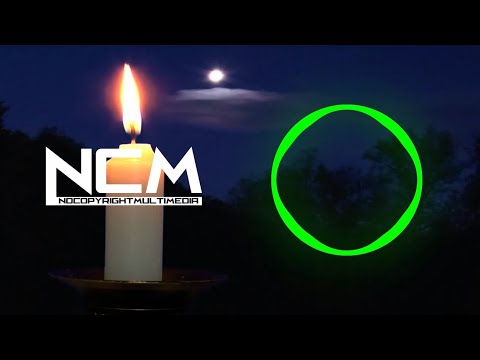 Carda, John James, Lucas Marx - Congratulations (Majestic Seven Remix) [NCM Release]