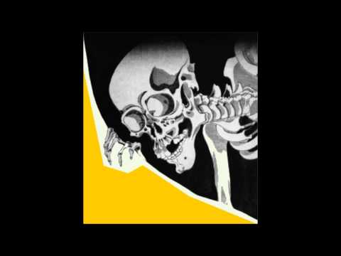 Brown Sugar カバー Roxy 20140706