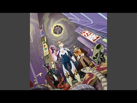 Ne Zanima Me (feat. 30zona)